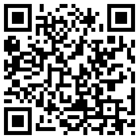 qrcode für HP A40MMET#ABD
