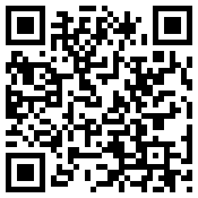 qrcode für HP A40MGET#ABD