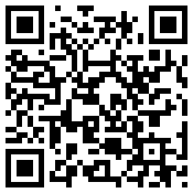 qrcode für LENOVO 00NA063