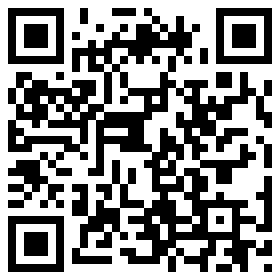 qrcode für APC SRT1000XLI