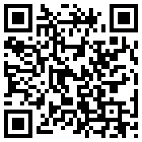 qrcode für LENOVO 7X77A01304