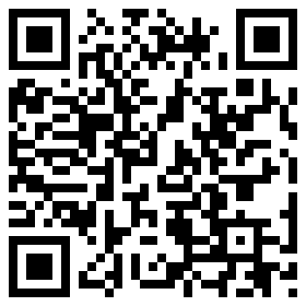 qrcode für DYMO 1997364