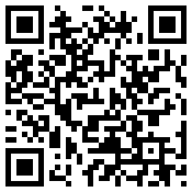 qrcode für Digitus DS-55123