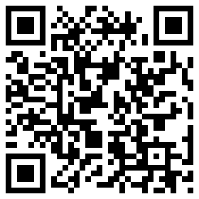 qrcode für DYMO 2025676