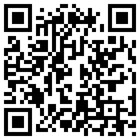 qrcode für DYMO S0968950