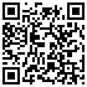 qrcode für DYMO S0784460