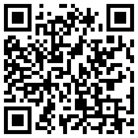 qrcode für Digitus DS-45323