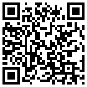 qrcode für DYMO 18433