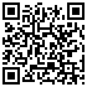 qrcode für Elektra Tailfingen PST 3 O - Elektra pst pst 3 0 3 test panel GE Appliance Tester 0701/0702