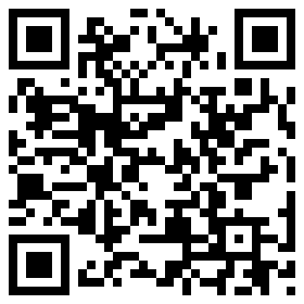qrcode für TP-Link Tapo L530E