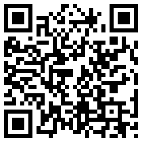 qrcode für DYMO 2093098