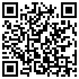 qrcode für DYMO 2093095