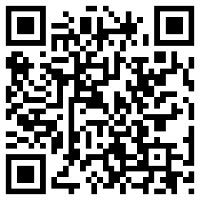 qrcode für DYMO 1805243