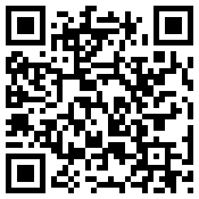 qrcode für Helukabel 83734