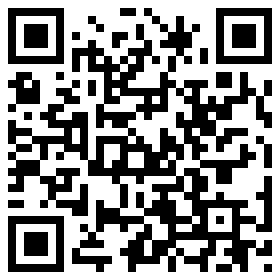 qrcode für DYMO S0722390