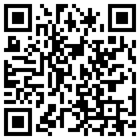 qrcode für DYMO 18435