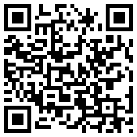 qrcode für TP-Link OC300