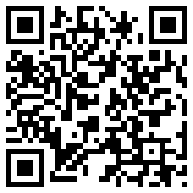 qrcode für LENOVO 01KP929