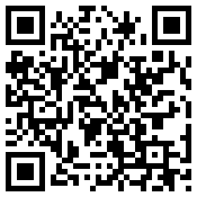 qrcode für LENOVO 4Y37A09722