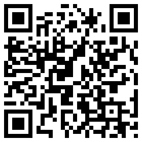 qrcode für DYMO S0784470