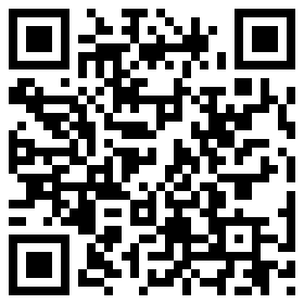 qrcode für Startech.com PEX40GQSFPI