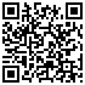 qrcode für Honeywell 203-802-001