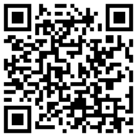 qrcode für Honeywell 400001
