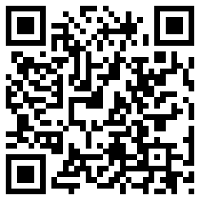 qrcode für Socket CX3532-2134