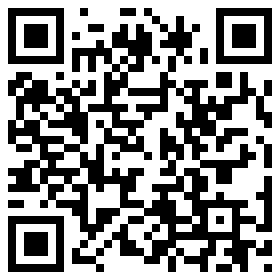 qrcode für ZEBRA Z1A1-ZC35-3C0