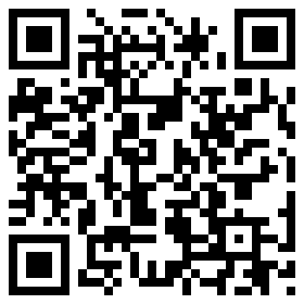 qrcode für Snom 4478