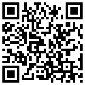 qrcode für ZEBRA Z1A4-ZX9X-1C0