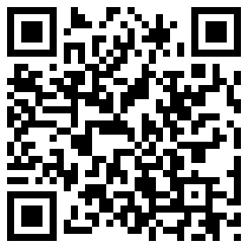 qrcode für Zennio 9900015 10K NTC sensor Mini