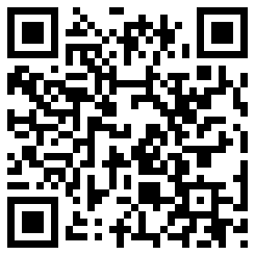 qrcode für ZEBRA Z1AV-DESK-3