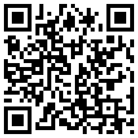 qrcode für ZEBRA Z1AE-ZD2X-5C0