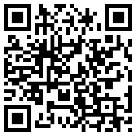 qrcode für ZEBRA Z1AE-ZT421-500