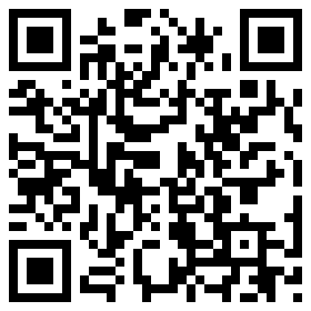 qrcode für ZEBRA Z1AS-ZD5H-3C0
