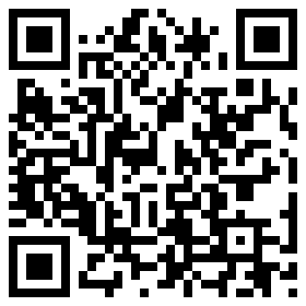 qrcode für Startech.com SLIDESHELFD