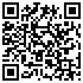 qrcode für Siemens 3VA20408HL460AA0