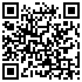 qrcode für Intenso 3538480