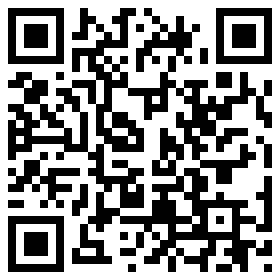 qrcode für Startech.com UNISLDSHF19M