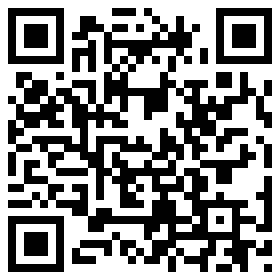 qrcode für Startech.com LTUB1MWH