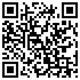 qrcode für ZEBRA Z1AE-RWPS-3C0