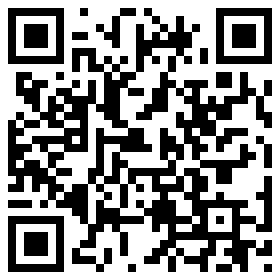 qrcode für TP-Link TL-WPA8631P