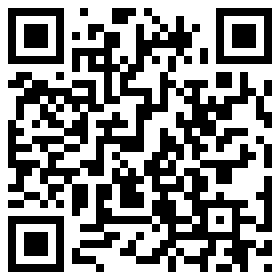 qrcode für Digitus DN-97667