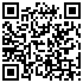 qrcode für Ruckus Wireless 9U1-R550-WW00