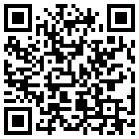 qrcode für ZEBRA PS20J-P4G1A600