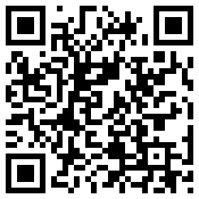qrcode für ZEBRA BTRY-MC33-27MA-10