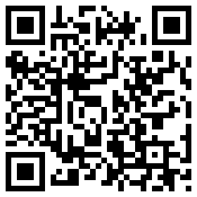 qrcode für Brother SUPL (PAC411)