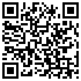 qrcode für Panasonic KX-TGC420GW