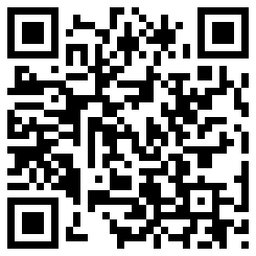 qrcode für TP-Link TL-SG1005LP